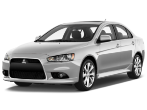 Mitsubishi Service Center Dubai | Mitsubishi Repair Shop in Dubai
